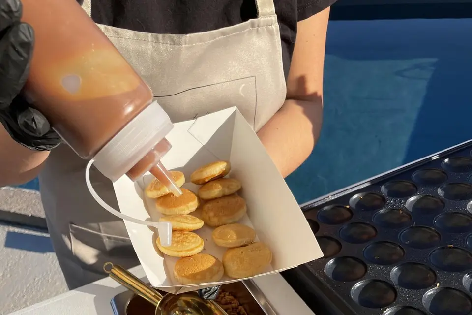 Atelier Al Noor — photo 3