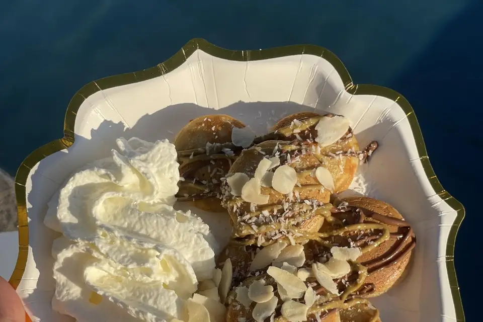 Atelier Al Noor — photo 7