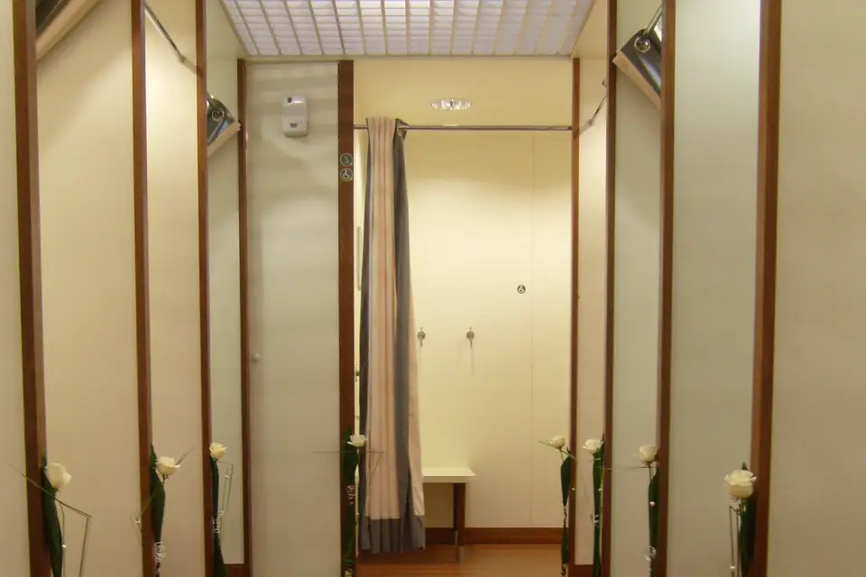 Les Décorations de Pauline — photo 2