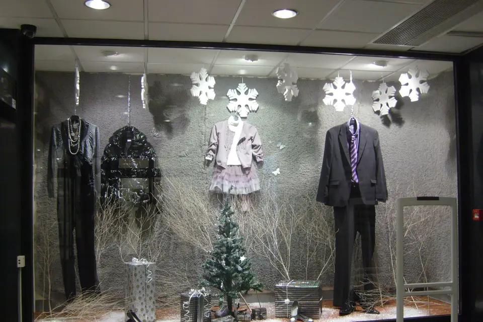 Les Décorations de Pauline — photo 3