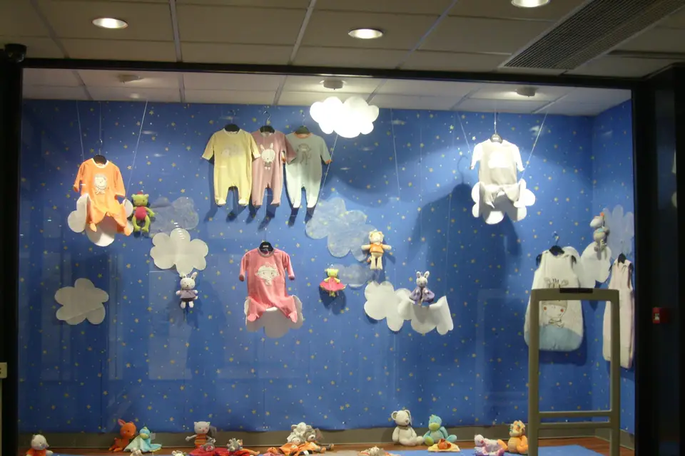 Les Décorations de Pauline — photo 5