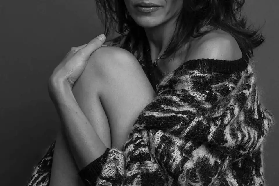 Manon Jégou — photo 8