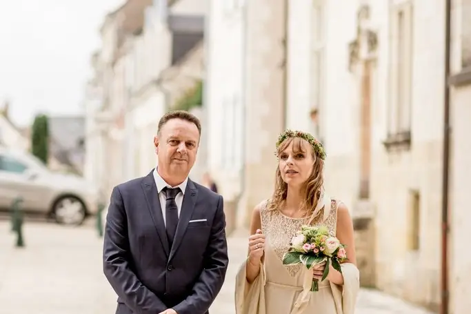 Manon Jégou — photo 4