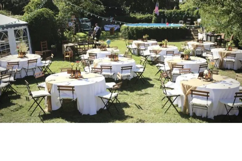 Evenement & Object — photo 7