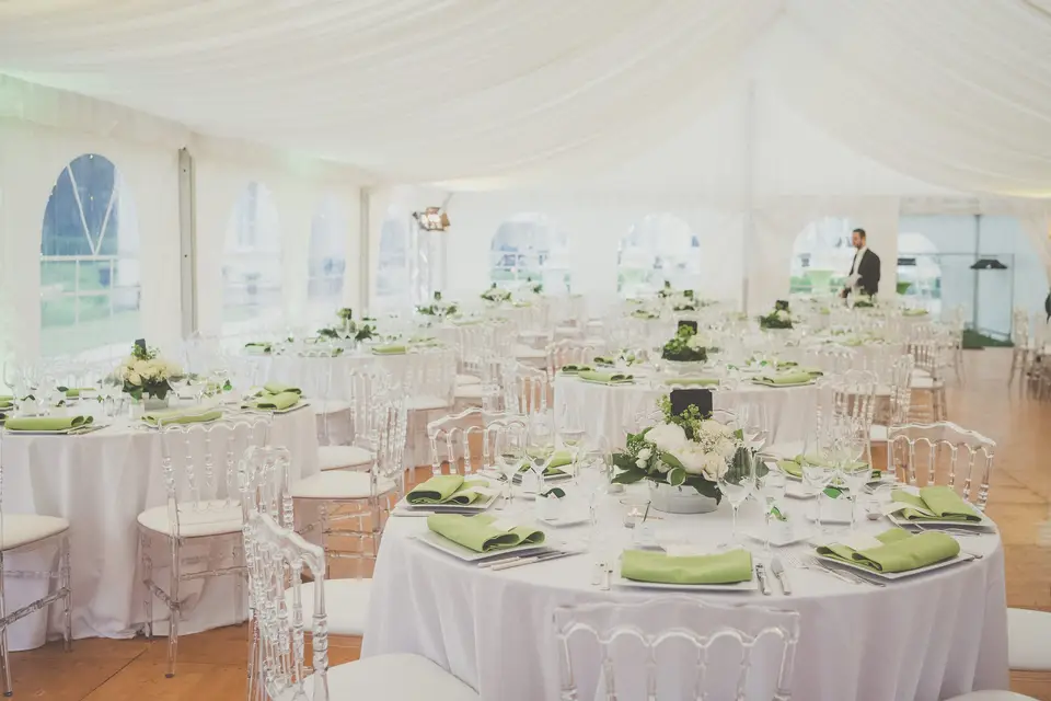 Evenement & Object — photo 2