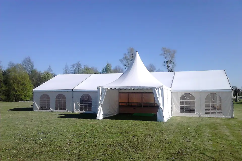 Evenement & Object — photo 6