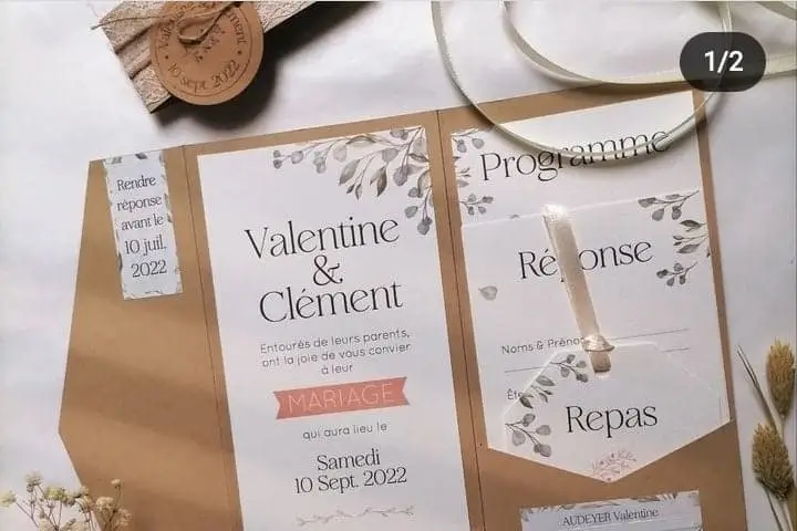 Graphiste AM — photo 1