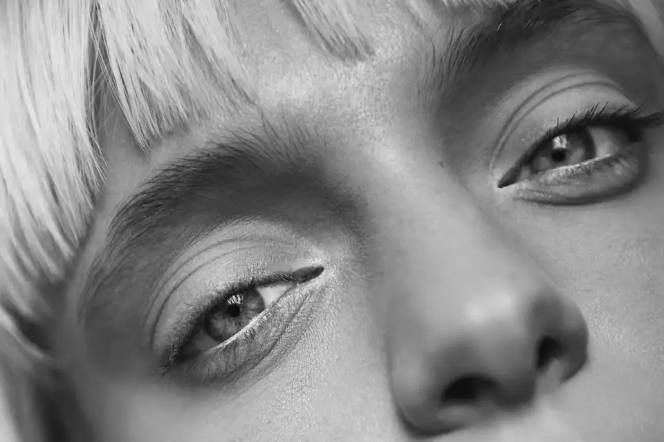 Manon Jégou — photo 1