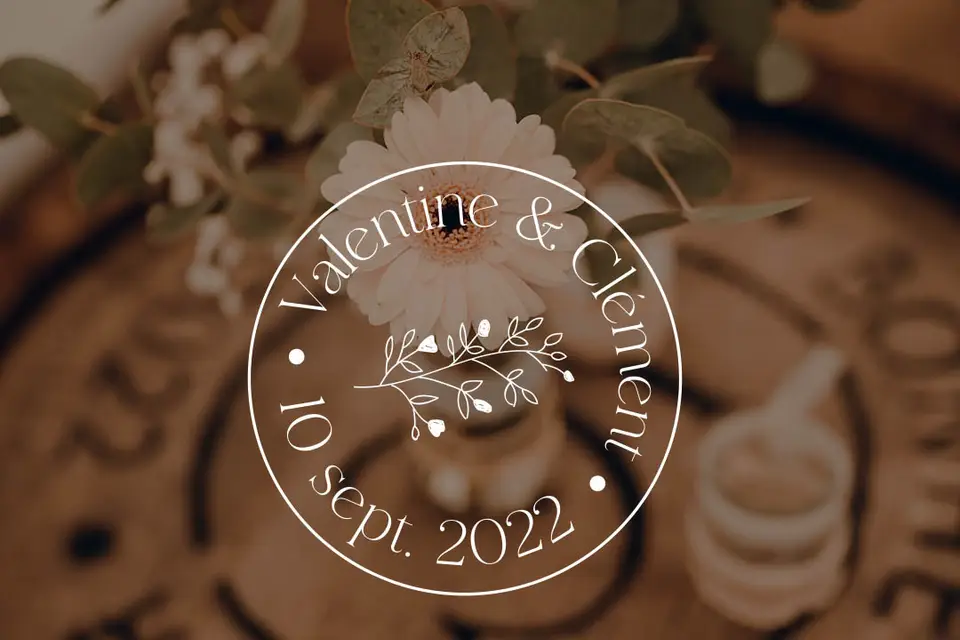 Graphiste AM — photo 2