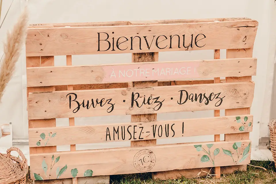 Graphiste AM — photo 3