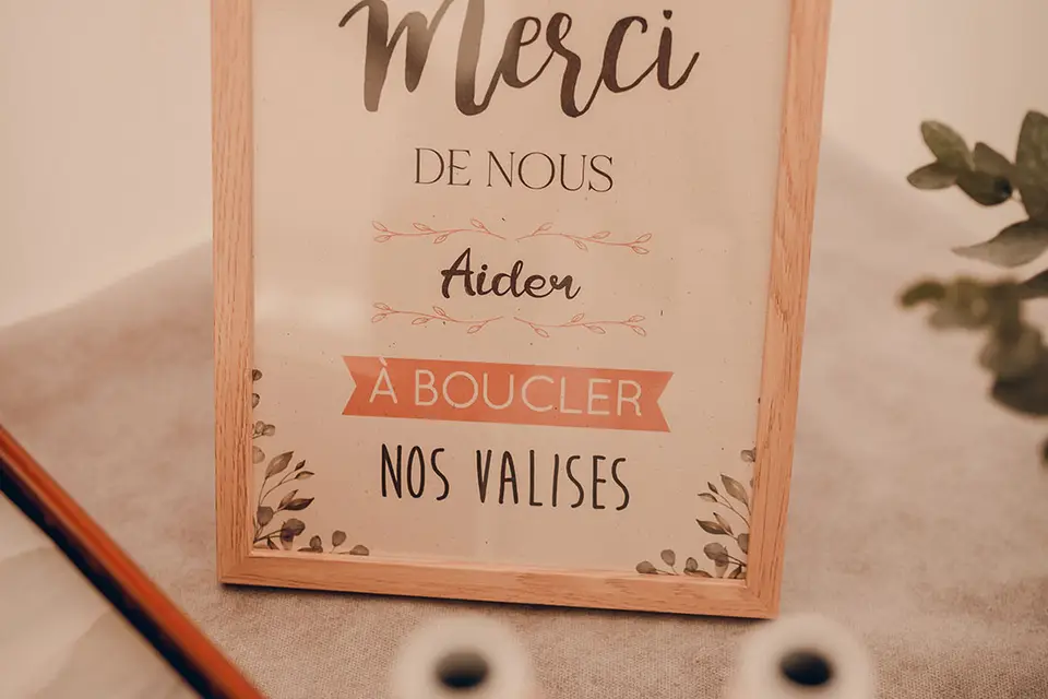 Graphiste AM — photo 5