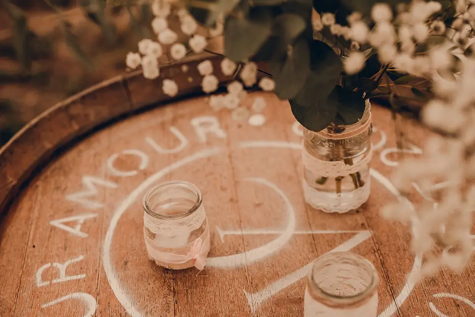 Graphiste AM — photo 7