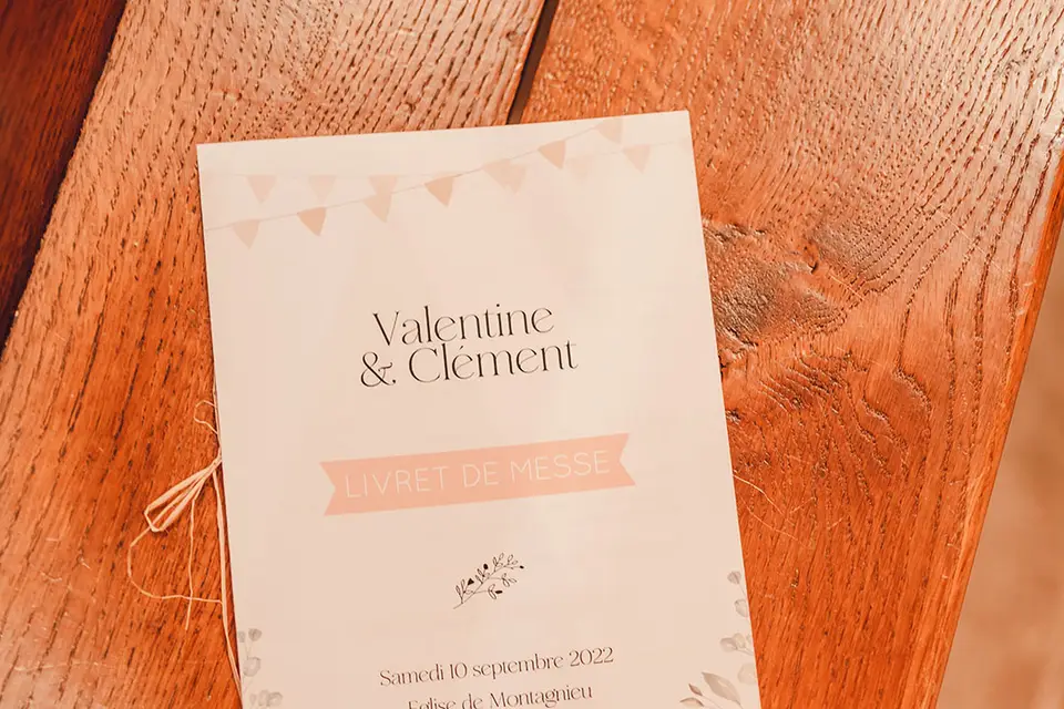 Graphiste AM — photo 8