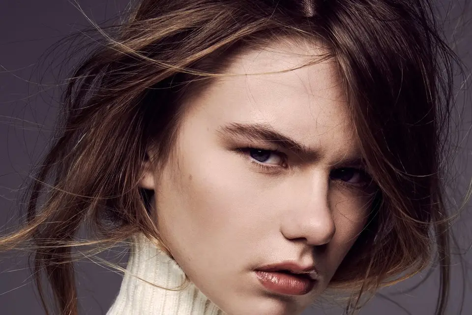 Manon Jégou — photo 6