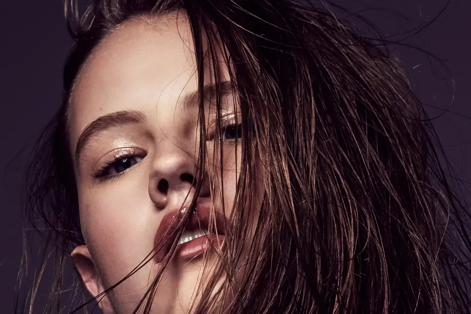 Manon Jégou — photo 5