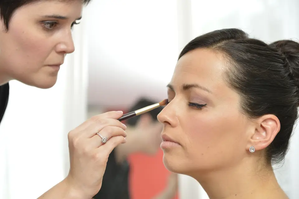 Caractère Studio Photographe — photo 2