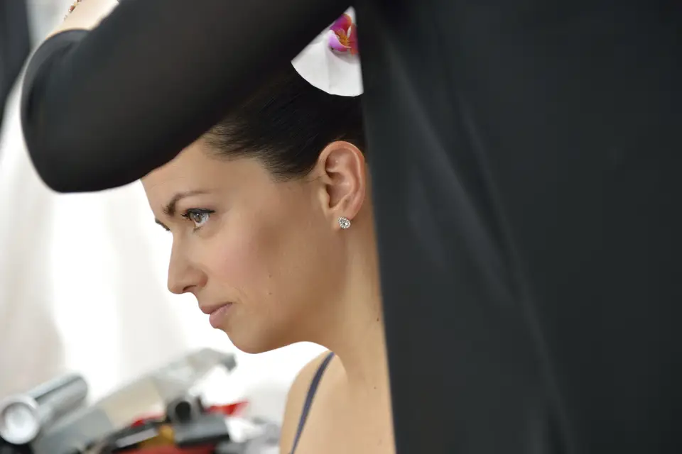 Caractère Studio Photographe — photo 3