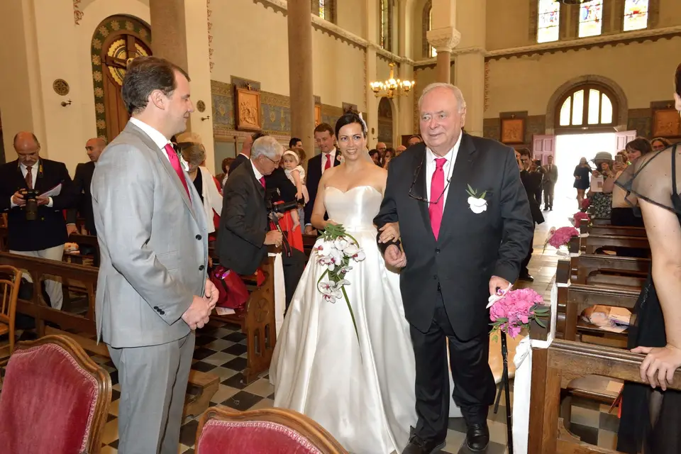 Caractère Studio Photographe — photo 6