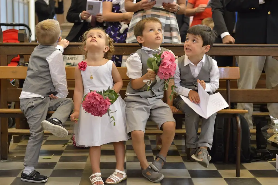 Caractère Studio Photographe — photo 5