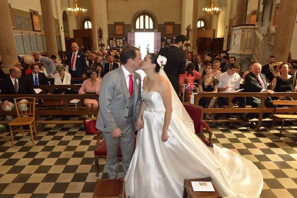 Caractère Studio Photographe — photo 7