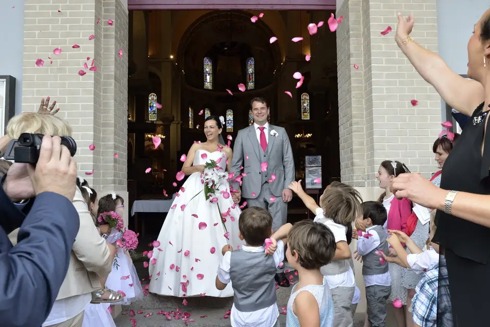 Caractère Studio Photographe — photo 8