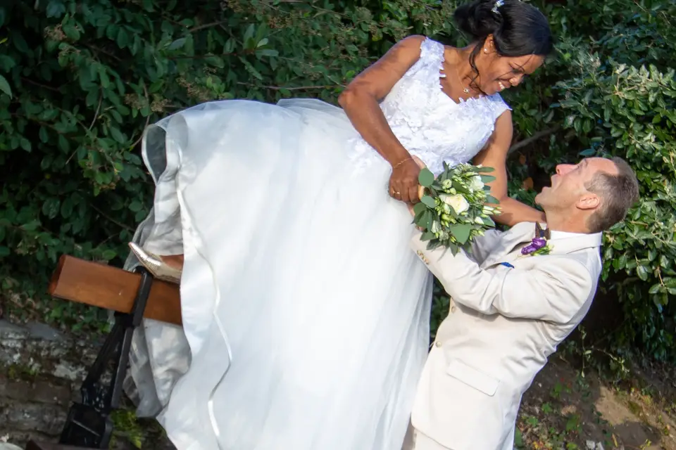 ADSJ Photographe — photo 2