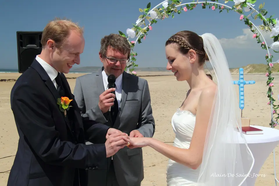 ADSJ Photographe — photo 7