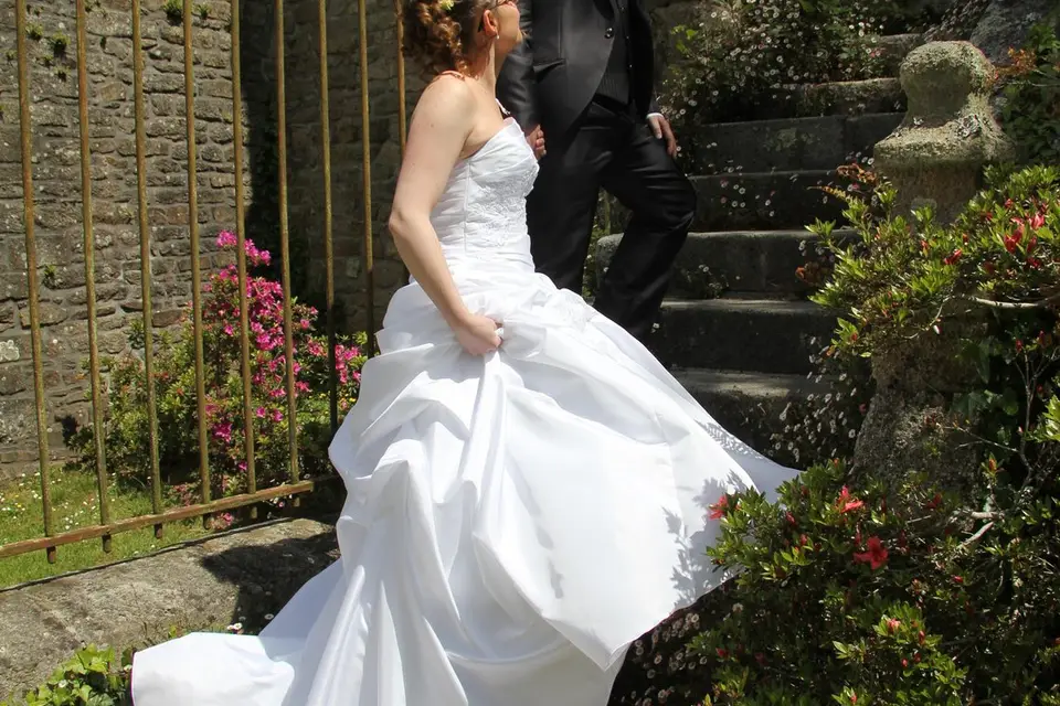 ADSJ Photographe — photo 1