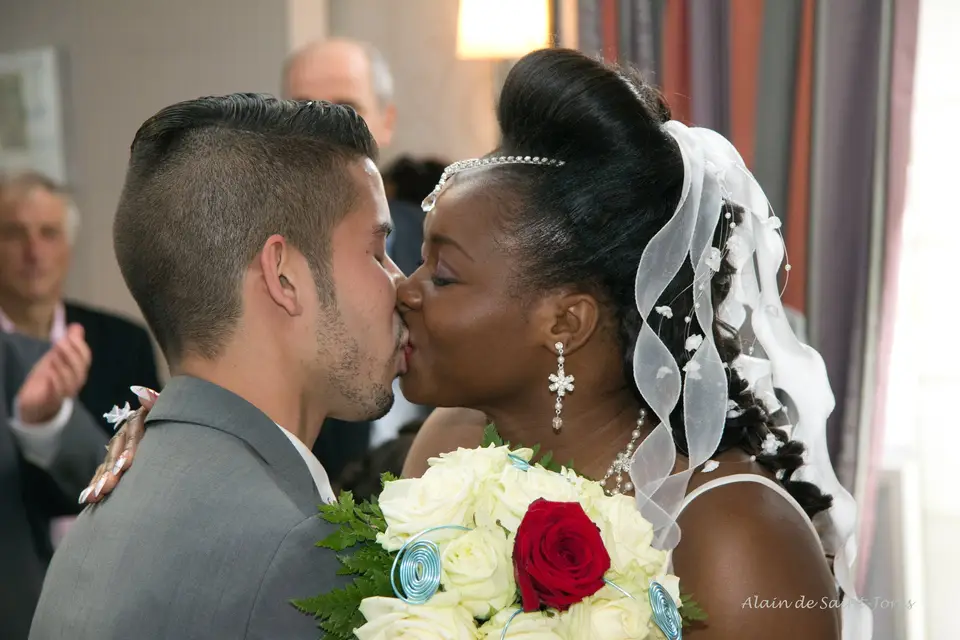 ADSJ Photographe — photo 5