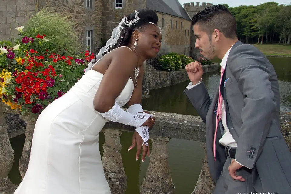 ADSJ Photographe — photo 6