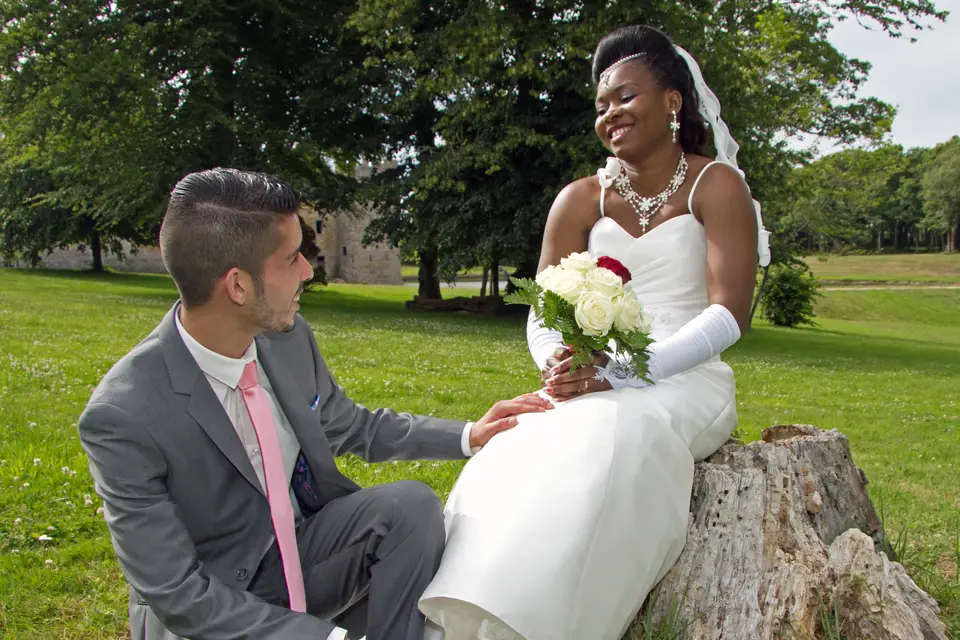 ADSJ Photographe — photo 8