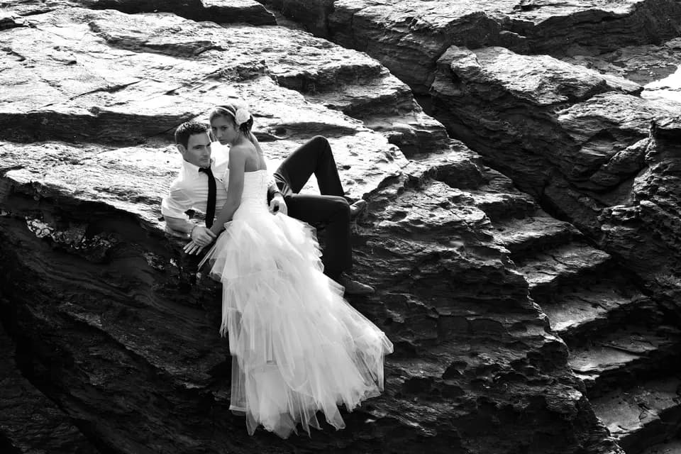 Caractère Studio Photographe