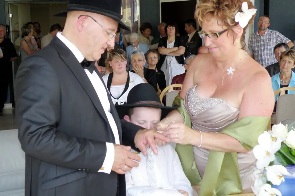 ADSJ Photographe — photo 4