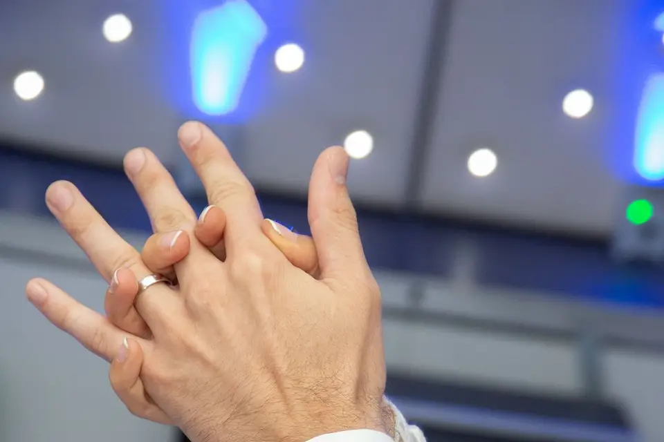 So’Romix — photo 4