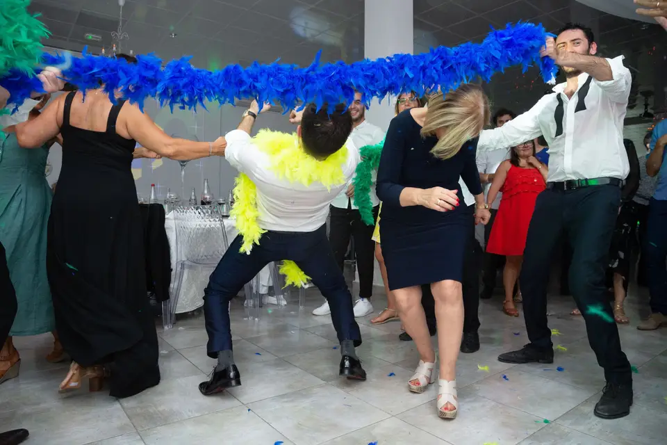 So’Romix — photo 5