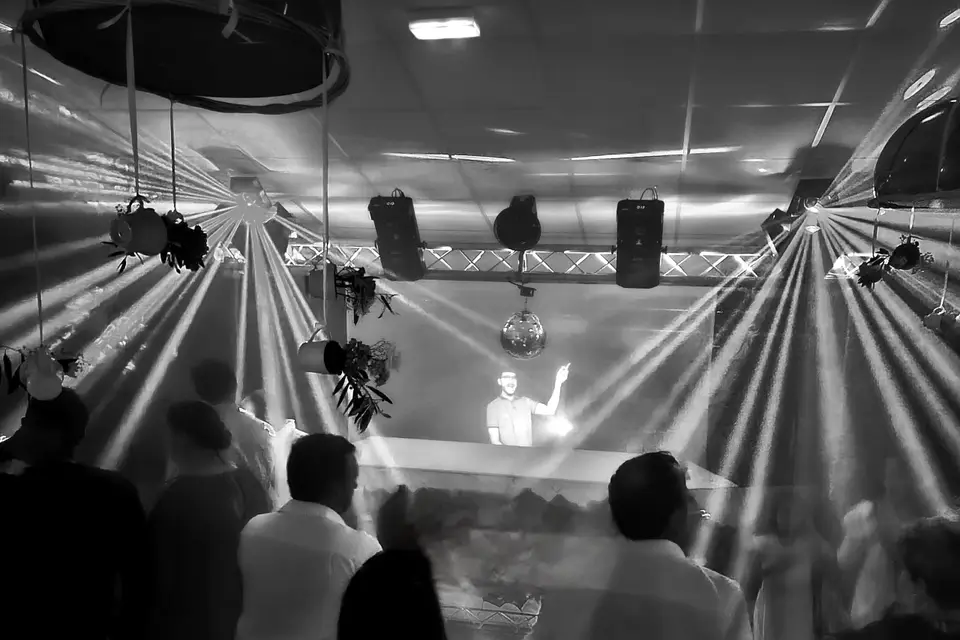 LouPicou — photo 6