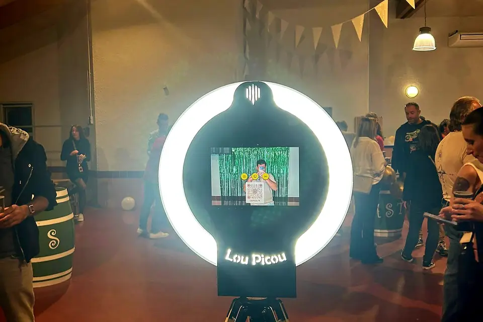 LouPicou — photo 8