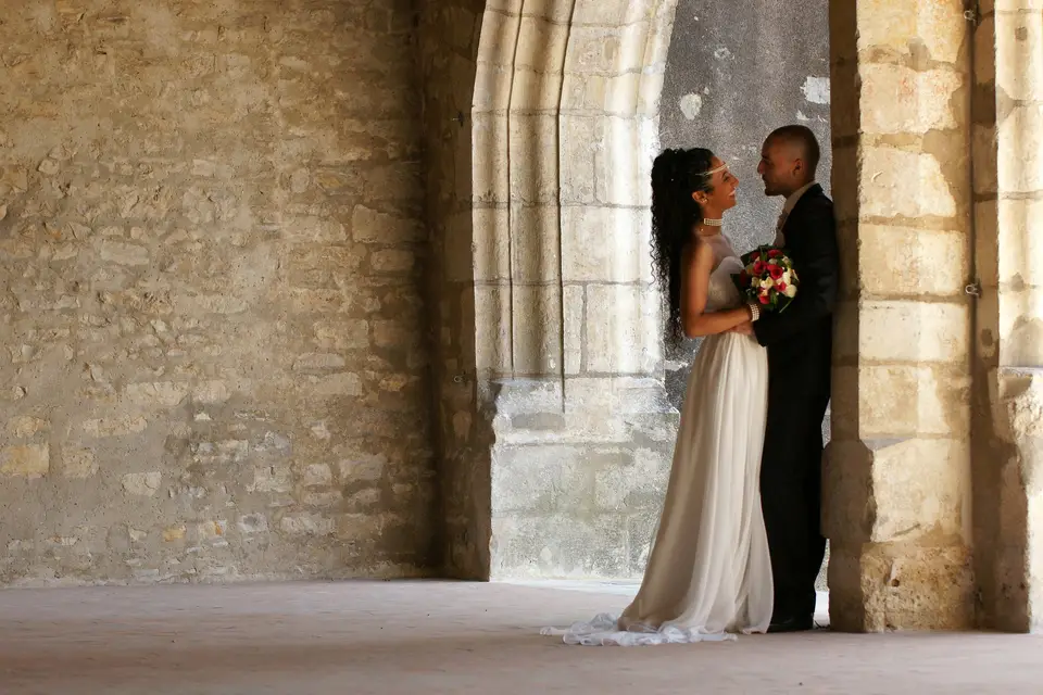 Images Studio Création — photo 9