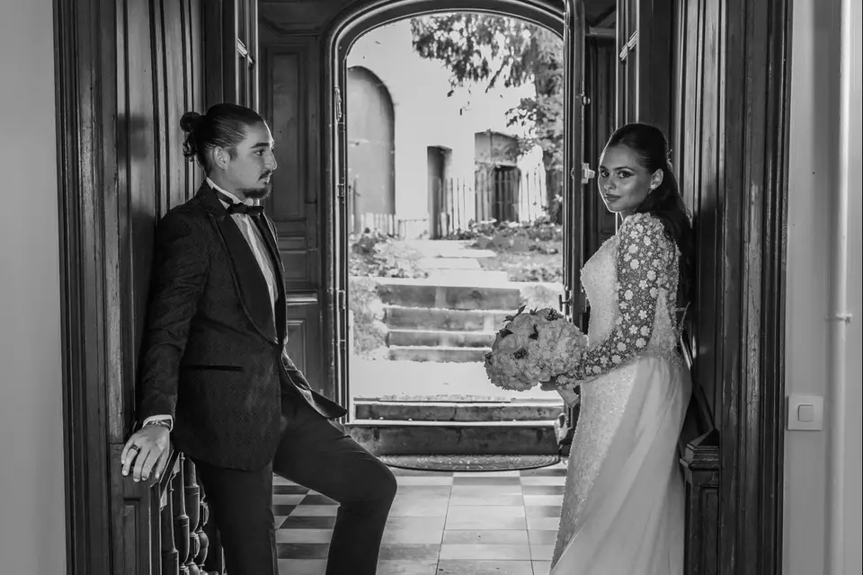 Images Studio Création — photo 6