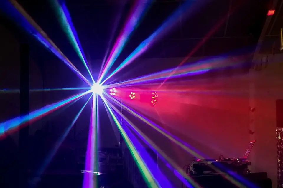 LouPicou — photo 3