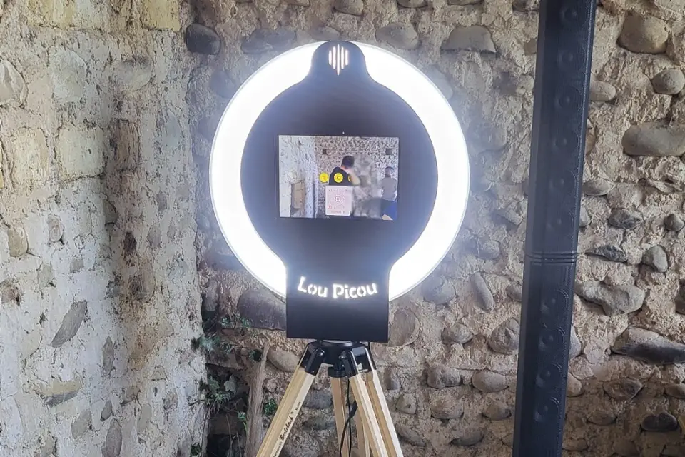 LouPicou — photo 4