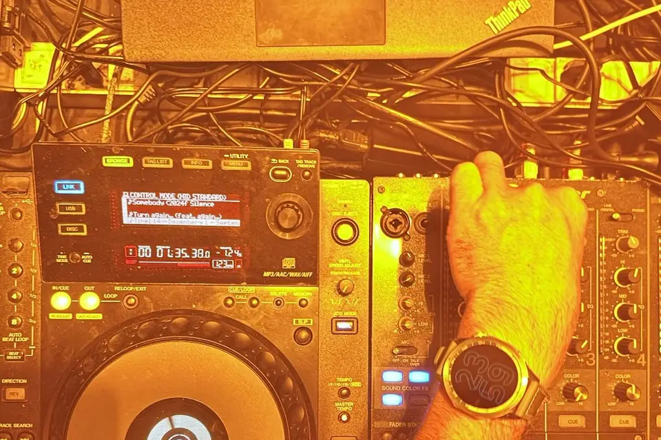 LouPicou — photo 5