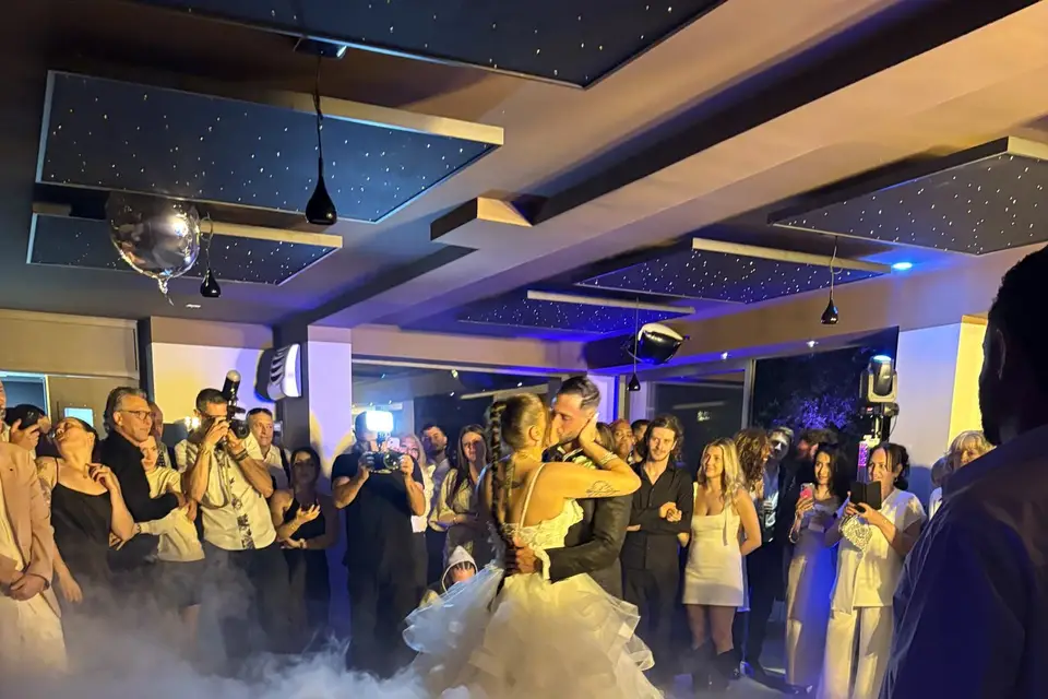 So’Romix — photo 7