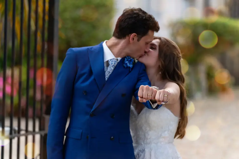 Images Studio Création — photo 5