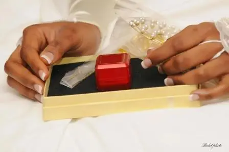 BedelPhotos FuturImage — photo 5