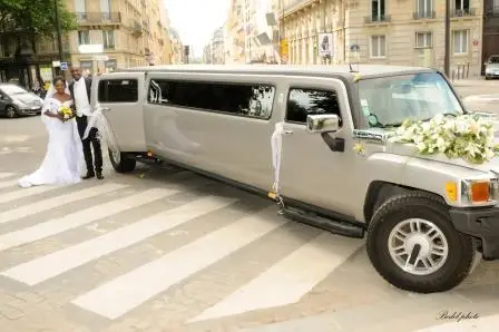 BedelPhotos FuturImage — photo 6