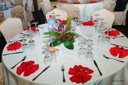 BedelPhotos FuturImage — photo 2