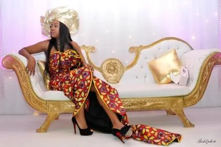 BedelPhotos FuturImage — photo 3