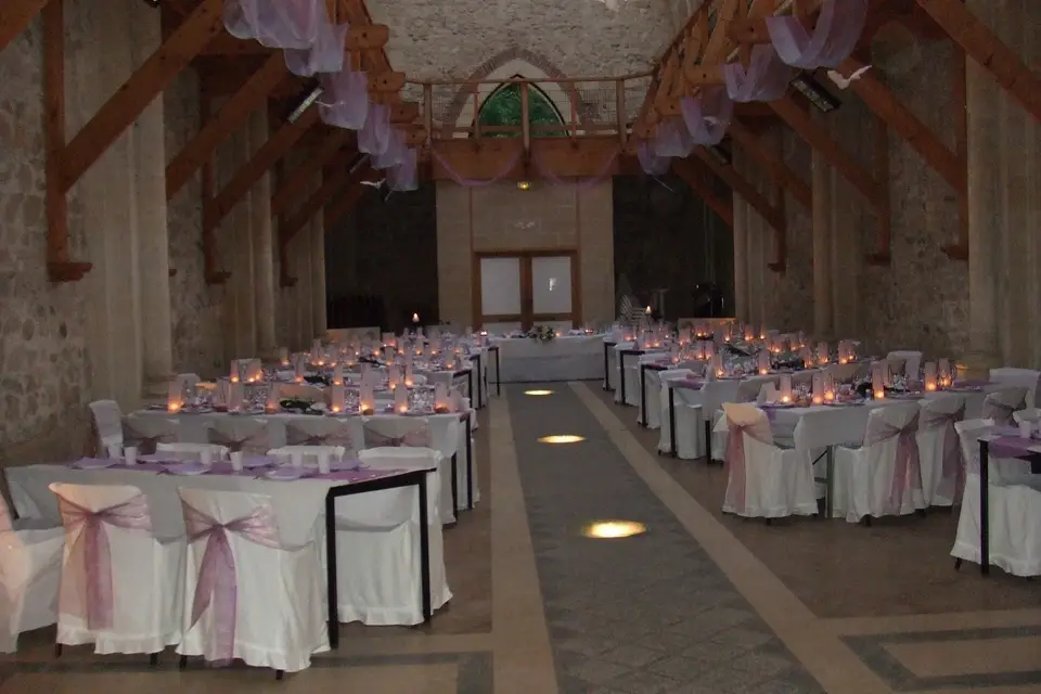 Flolody Dance — photo 6