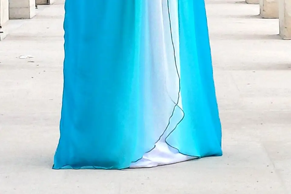 Coup de Coeur Couture — photo 5